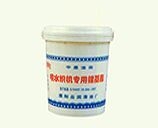 噴水織機(jī)專用鋰基脂
