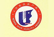 公司榮譽