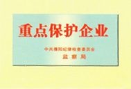 公司榮譽