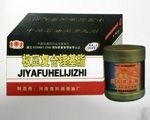 極壓復(fù)合鋰基脂
