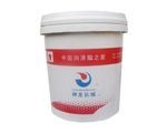 二硫化鉬鋰基潤(rùn)滑脂