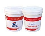 通用鋰基潤(rùn)滑脂3號(hào)
