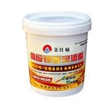 高級(jí)鋰基潤(rùn)滑脂
