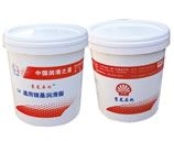 3#通用鋰基潤(rùn)滑脂