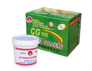 202特級超長絲潤滑脂