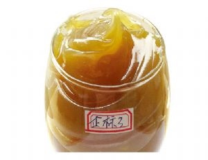 3#鋰基脂