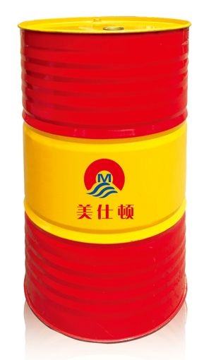 美仕頓潤滑油